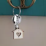 A Varos Felett Appartement