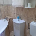 Appartement A Varos Felett Eger