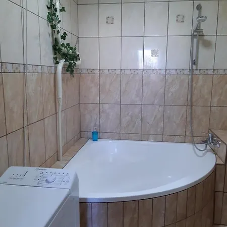A Varos Felett Эгер
