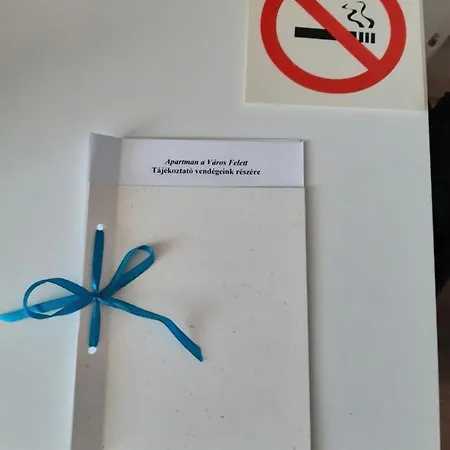 A Felett Appartamento