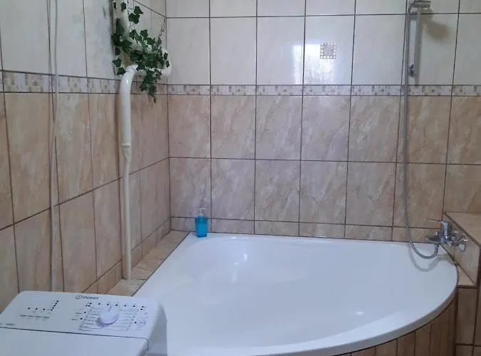 A Varos Felett 埃格尔