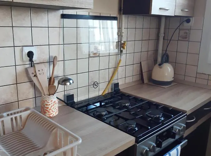 A Varos Felett 埃格尔